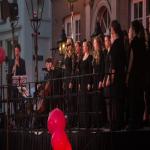 images/Voorstellingsfotos/Opening Grachtenfestival 2016/09 Grachtenfestial 2016.jpg